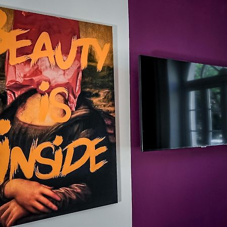 Casa Celestina Bed & Breakfast Roma Dış mekan fotoğraf