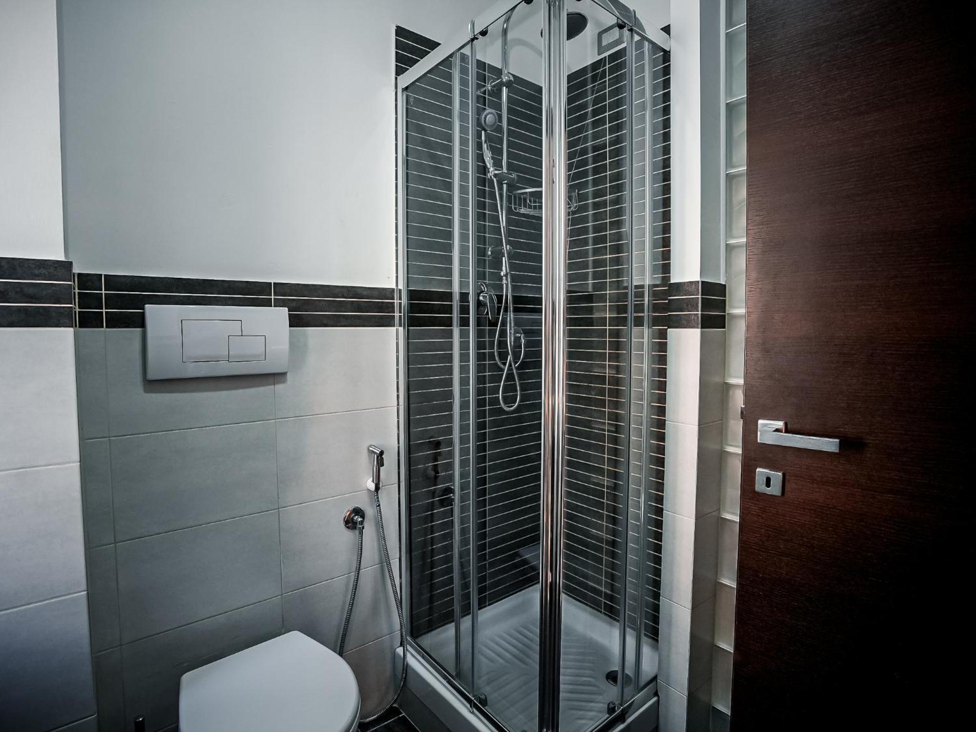 Casa Celestina Bed & Breakfast Roma Dış mekan fotoğraf
