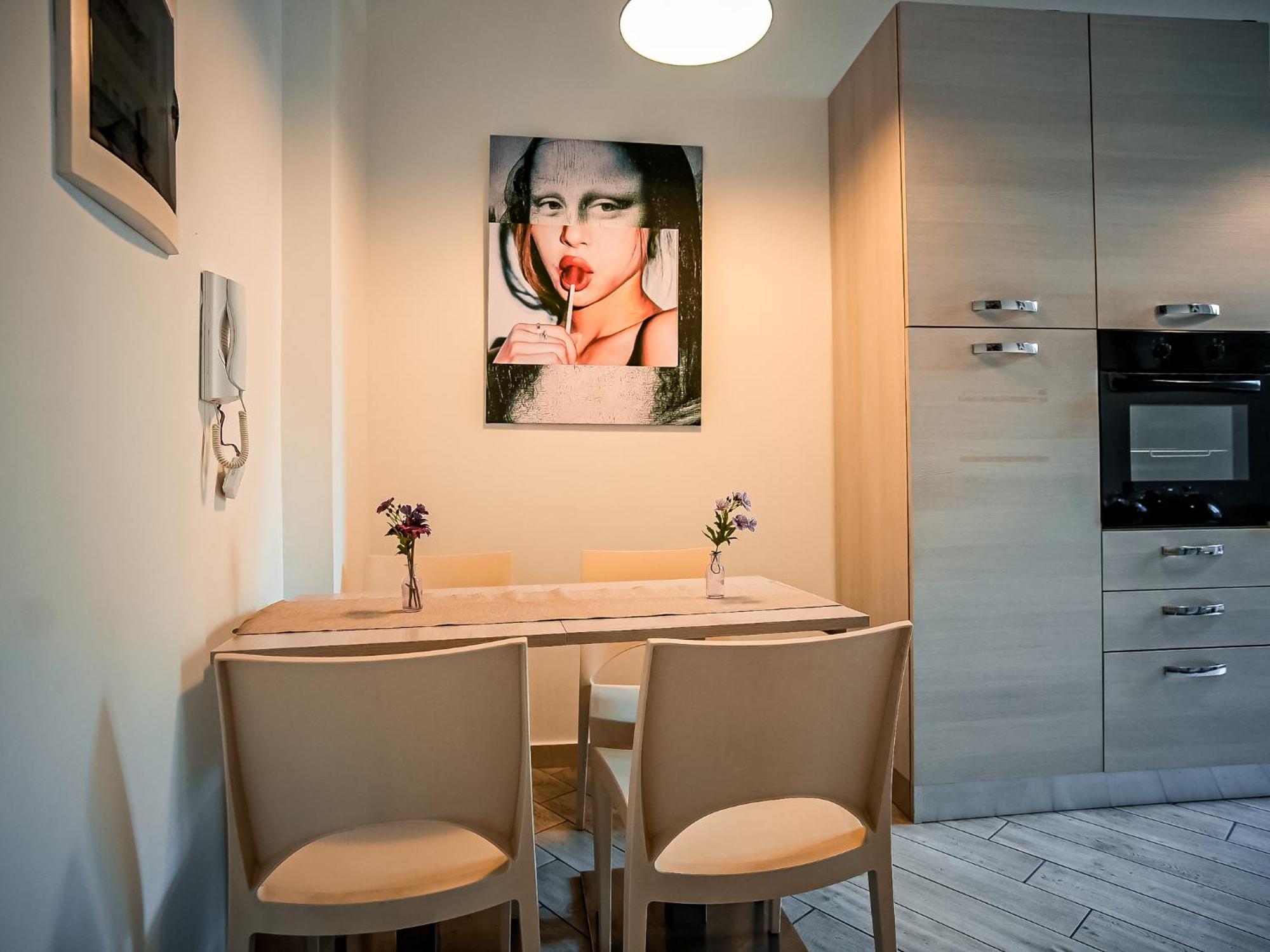 Casa Celestina Bed & Breakfast Roma Dış mekan fotoğraf